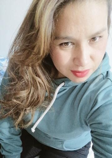 mujer busca hombre buenos aires|Mujer busca hombre Buenos Aires